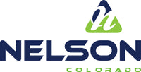 Nelson Colorado