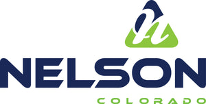 Nelson Colorado